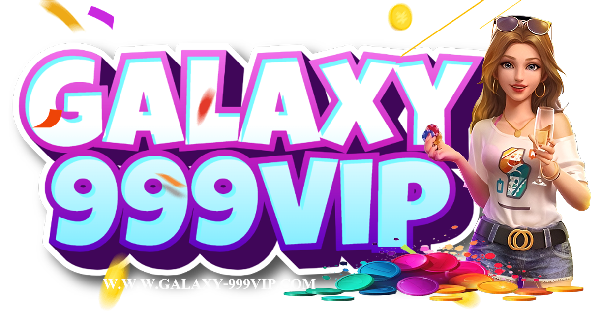 galaxy999vip